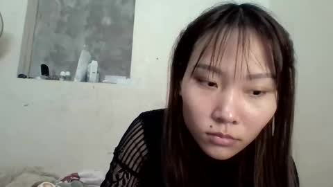 jane_baby999 online show from January 9, 12:41 pm