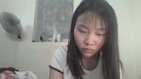 jane_baby999 online show from January 16, 5:11 am