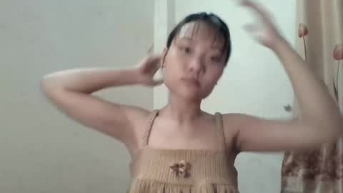 jane_baby999 online show from May 8, 11:26 am