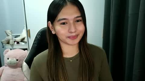 Snapshot of jane_bratxxx chatting on November 7, 9:15 pm YOUR LOVELY JANE online show from November 7, 9:15 pm