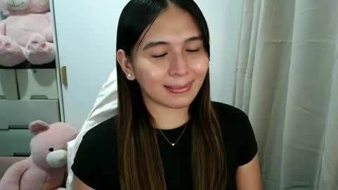 Snapshot of jane_bratxxx chatting on November 30, 11:20 pm YOUR LOVELY JANE online show from November 30, 11:20 pm