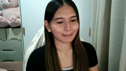 Snapshot of jane_bratxxx chatting on December 1, 8:58 pm YOUR LOVELY JANE online show from December 1, 8:58 pm