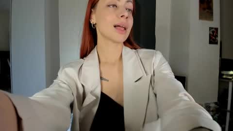 Jane online show from April 14, 7:42 pm