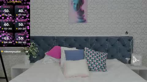 jane_broks online show from December 5, 11:16 am