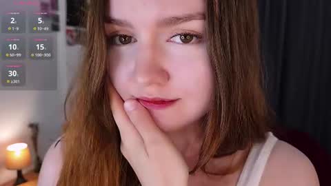 jane_eros online show from July 3, 7:53 pm
