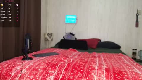 jane_grey03 online show from December 3, 11:36 pm