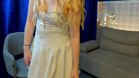 Jane online show from April 25, 1:08 am