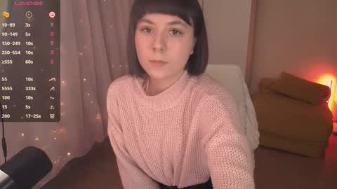 jane_kinn online show from October 25, 11:54 pm