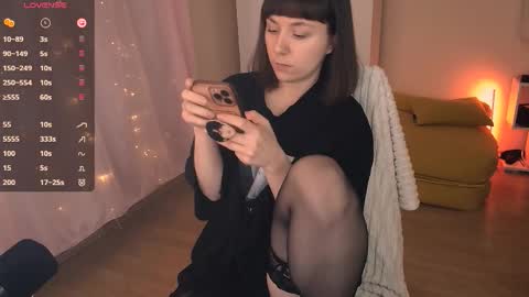 jane_kinn online show from February 5, 8:41 am