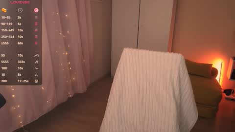 jane_kinn online show from February 13, 5:36 am