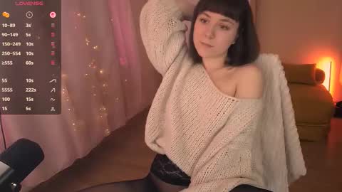 jane_kinn online show from February 21, 5:52 am