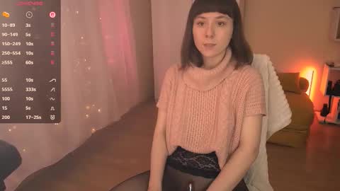 jane_kinn online show from March 12, 7:36 am