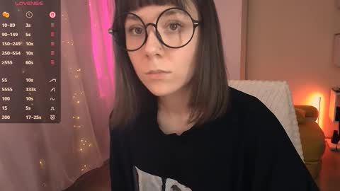 jane_kinn online show from March 16, 1:55 am