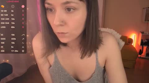 jane_kinn online show from March 28, 5:29 am