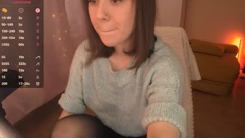 jane_kinn online show from April 29, 6:17 am