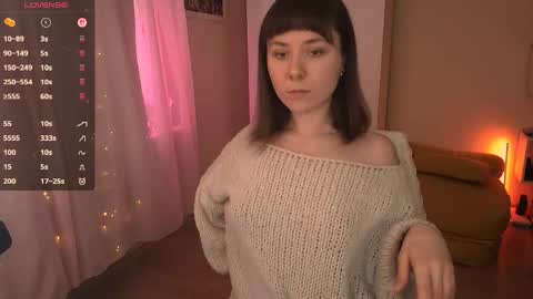 jane_kinn online show from April 30, 7:47 am
