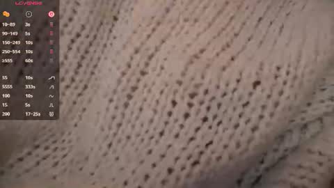 jane_kinn online show from June 12, 4:11 am