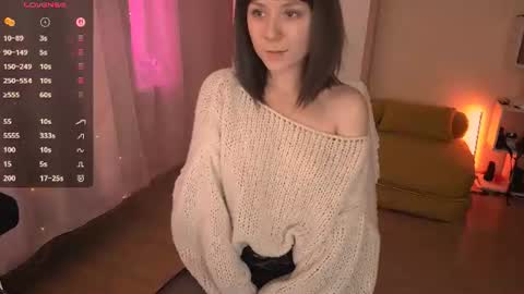jane_kinn online show from June 13, 4:43 am