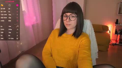 jane_kinn online show from June 26, 7:24 am