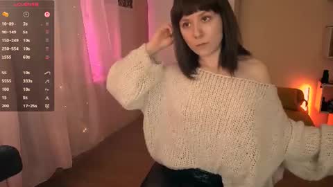 jane_kinn online show from July 7, 6:05 am