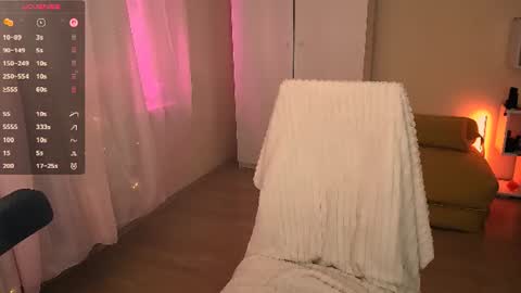 jane_kinn online show from July 7, 7:23 am