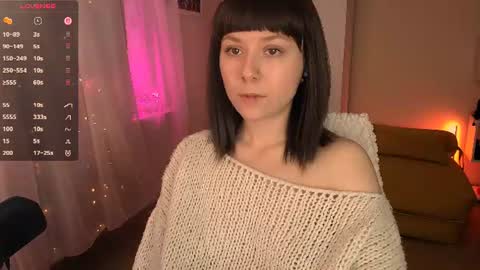 jane_kinn online show from July 10, 5:45 am