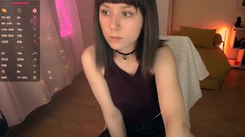 jane_kinn online show from July 11, 5:43 am