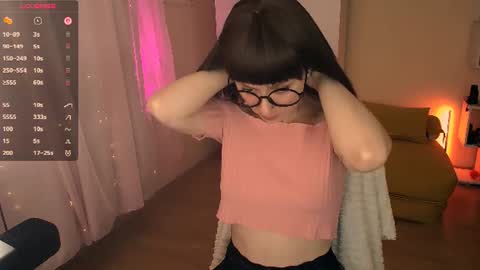 jane_kinn online show from July 21, 7:32 am