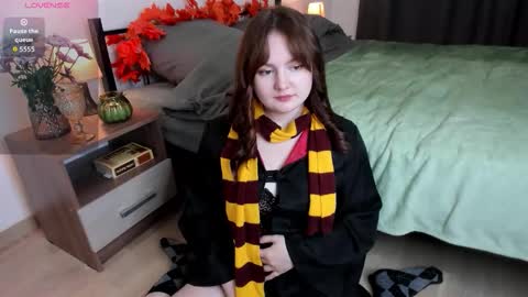 Snapshot of jane_modelxx chatting on October 17, 7:27 pm Jane online show from October 17, 7:27 pm