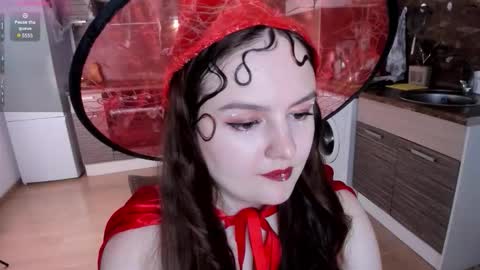 Snapshot of jane_modelxx chatting on October 25, 5:30 pm Jane online show from October 25, 5:30 pm