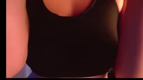  Lany online show from September 14, 12:32 am