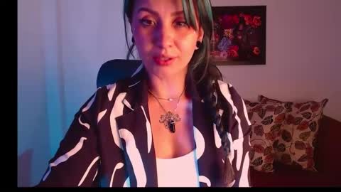  Lany online show from September 27, 5:34 am