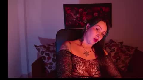  Lany online show from October 8, 5:49 am