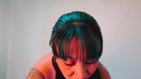  Lany online show from December 16, 5:34 am