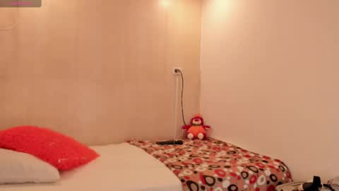 Jane  M online show from September 14, 1:27 am