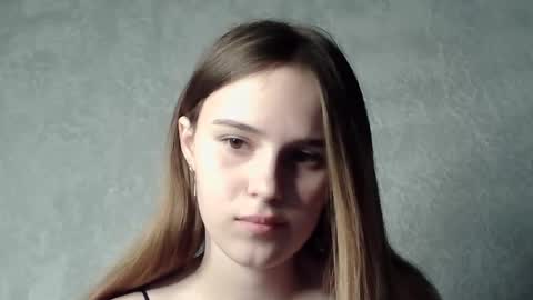 Jane online show from September 13, 6:08 pm