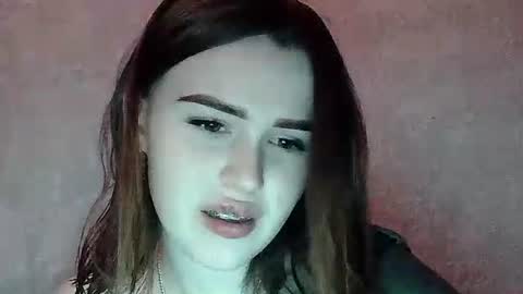 Jane online show from November 12, 7:35 pm