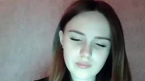 Jane online show from December 20, 1:51 pm