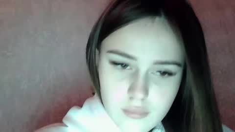 Jane online show from February 6, 3:59 pm