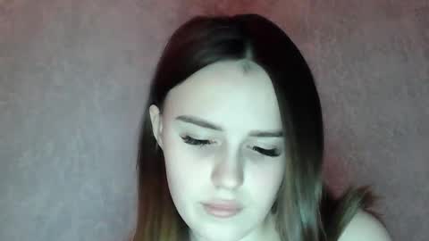 Jane online show from March 3, 7:42 pm