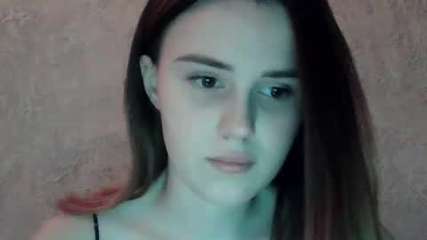 Jane online show from March 11, 8:37 pm