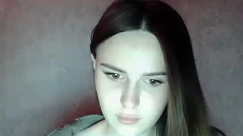 Jane online show from April 30, 5:19 pm