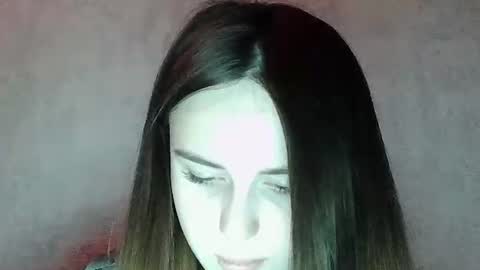 Jane online show from May 4, 6:48 pm