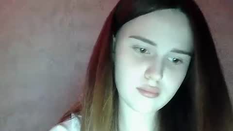 Jane online show from June 7, 6:11 pm