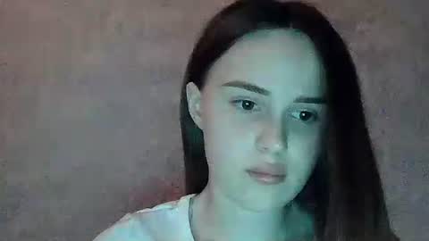 Jane online show from June 8, 7:36 pm
