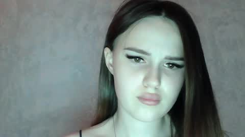 Jane online show from June 13, 12:47 pm