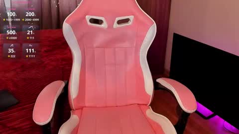 Snapshot of jane_paws chatting on March 10, 4:38 am Jane online show from March 10, 4:38 am