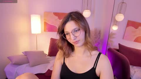 Snapshot of jane_pearl chatting on November 5, 6:46 am Jane online show from November 5, 6:46 am