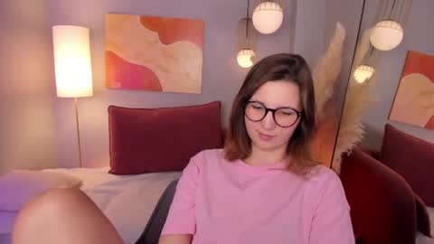 Jane online show from July 28, 12:48 pm