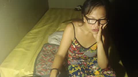 JANE online show from January 3, 7:16 am